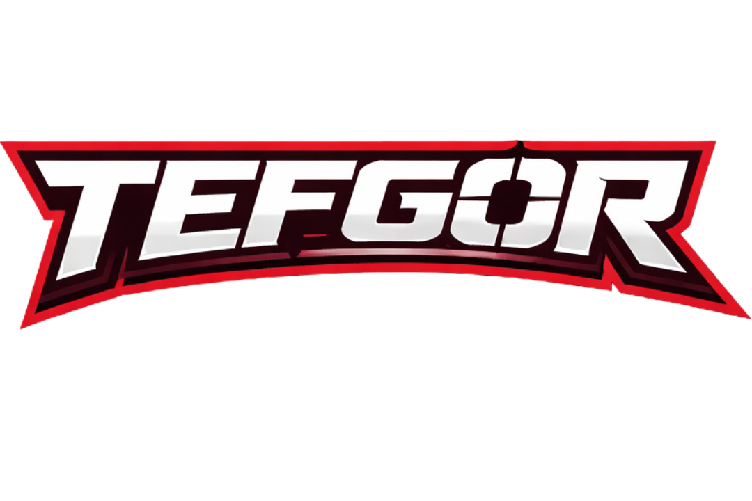 TEFGOR
